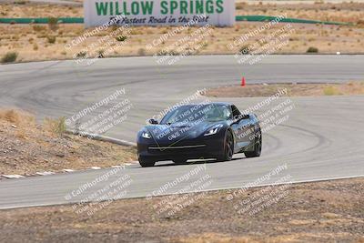 media/Oct-25-2025-West Coast Racing (Sat) [[9fdcbcd09c]]/Green group/Turn 3/